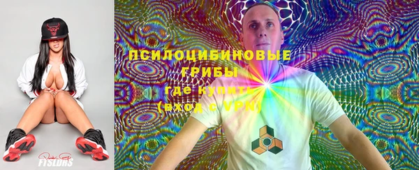 СК Баксан
