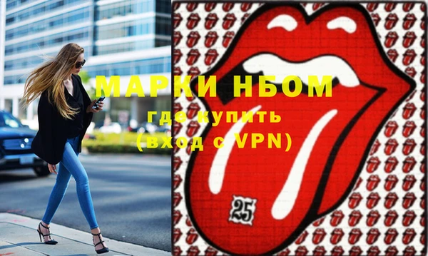 шишки Белоозёрский
