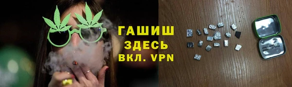 шишки Белоозёрский