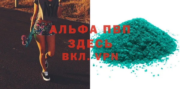 шишки Белоозёрский